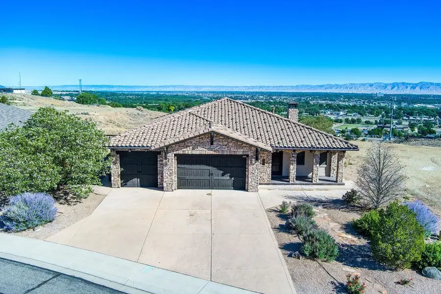 2668 Liberty View Court, Grand Junction, CO 81503 - #3