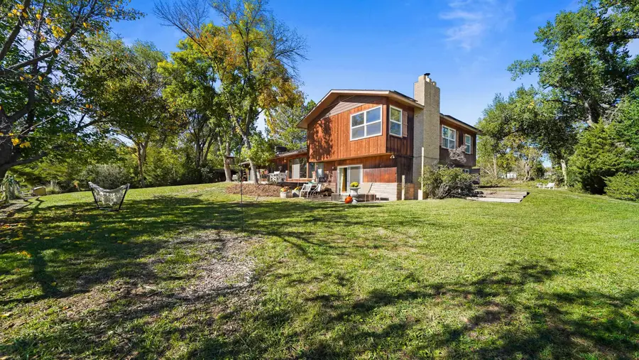 698 Round Hill Drive, Grand Junction, CO 81506 - #2