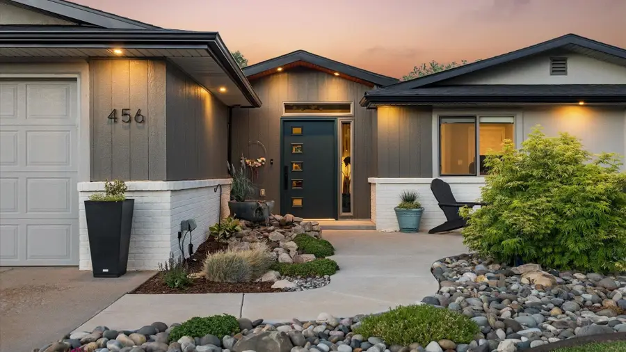 456 Meadows Way, Grand Junction, CO 81507 - #2