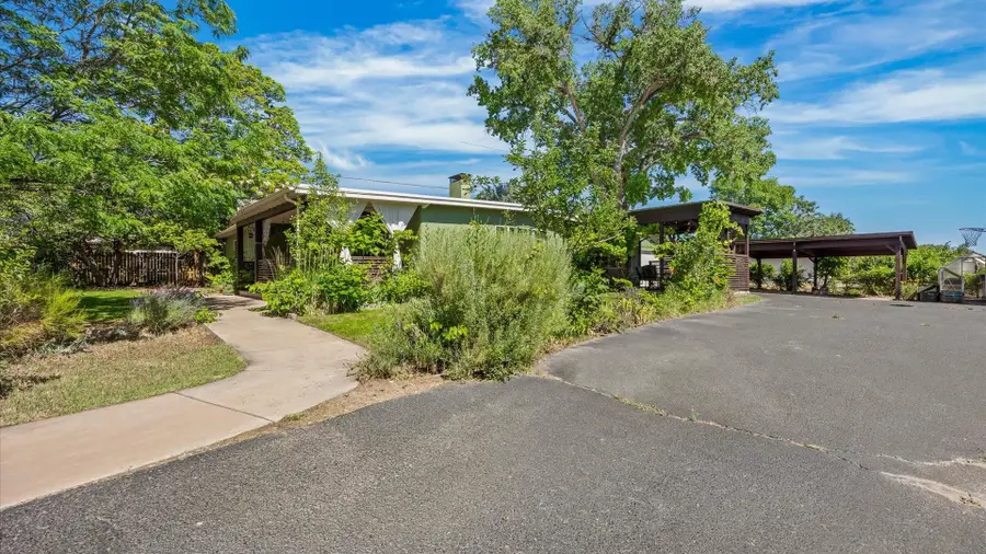 2280 E Road, Grand Junction, CO 81507 - #3