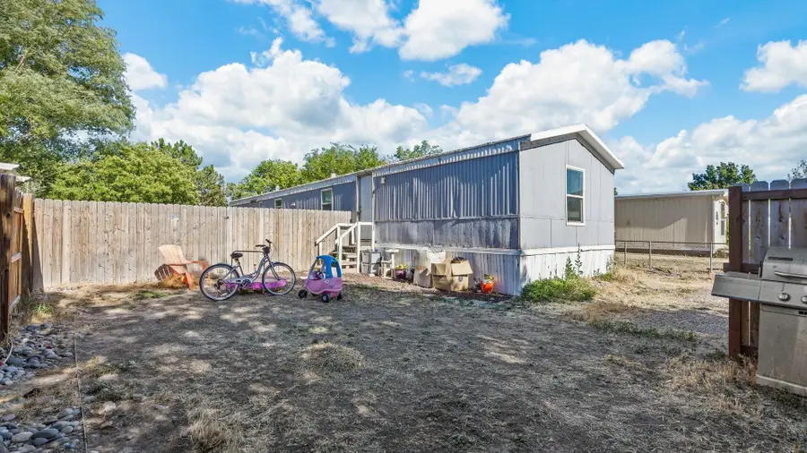 195 Honeysuckle Circle, Fruita, CO 81521 - #3