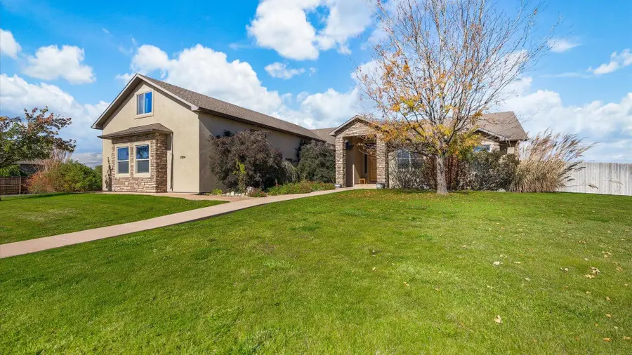 1984 J Road, Fruita, CO 81521 - #2