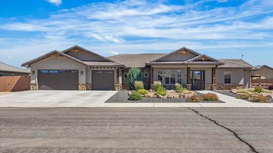 1381 Kiva Drive, Fruita, CO 81521 - #3