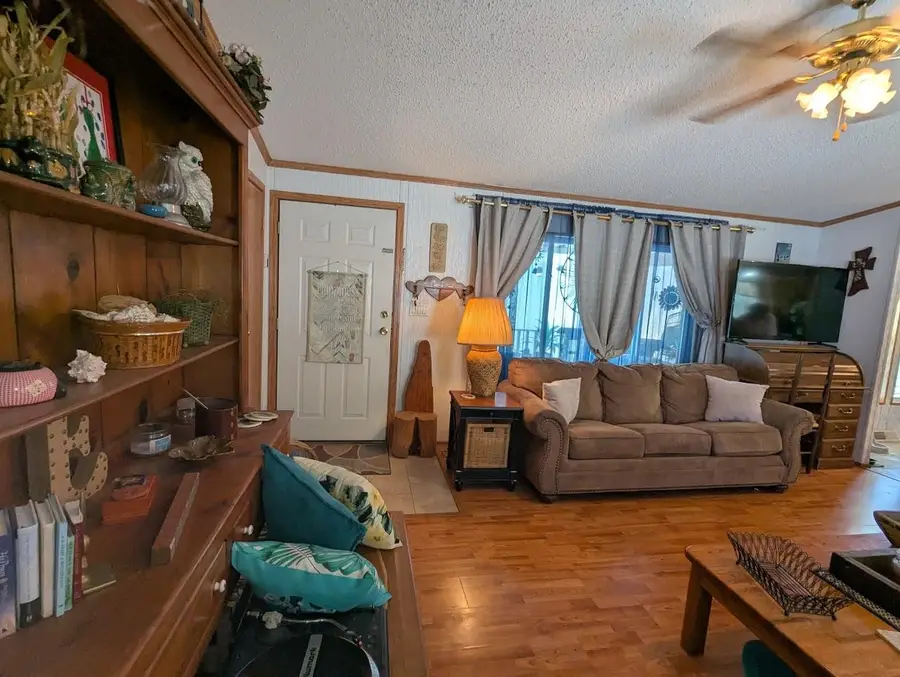 435 32 Road #437, Clifton, CO 81520 - #3