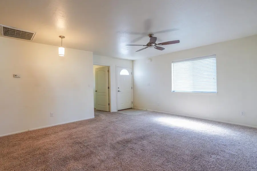 656 1/2 Serenity Lane, Grand Junction, CO 81505 - #3