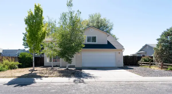 417 W Mallard Way, Grand Junction, CO 81504