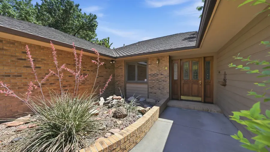 754 Continental Court, Grand Junction, CO 81505 - #3