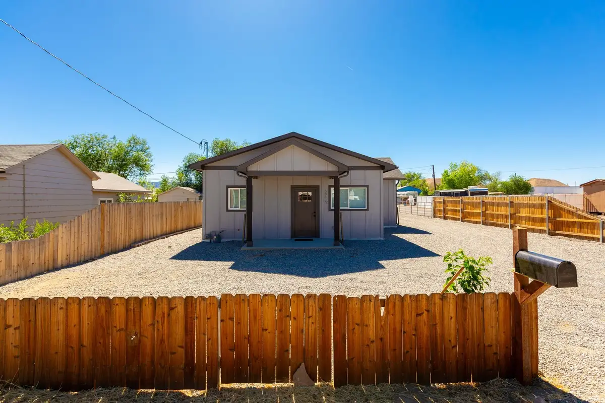 385 1/2 27 1/2 Road, Grand Junction, CO 81501 - #1