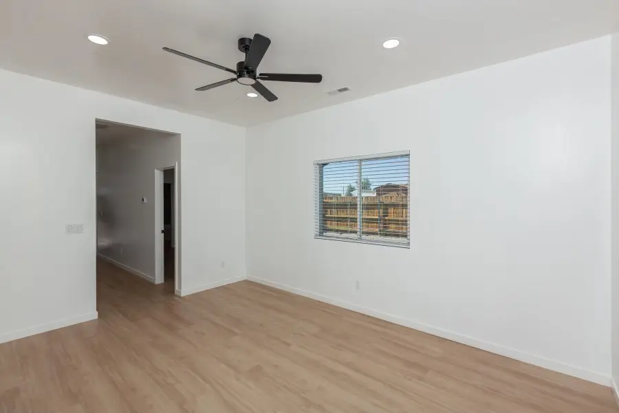 385 1/2 27 1/2 Road, Grand Junction, CO 81501 - #3