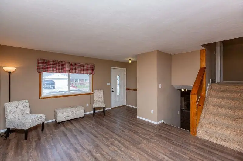 615 W Indian Creek Drive, Grand Junction, CO 81506 - #3