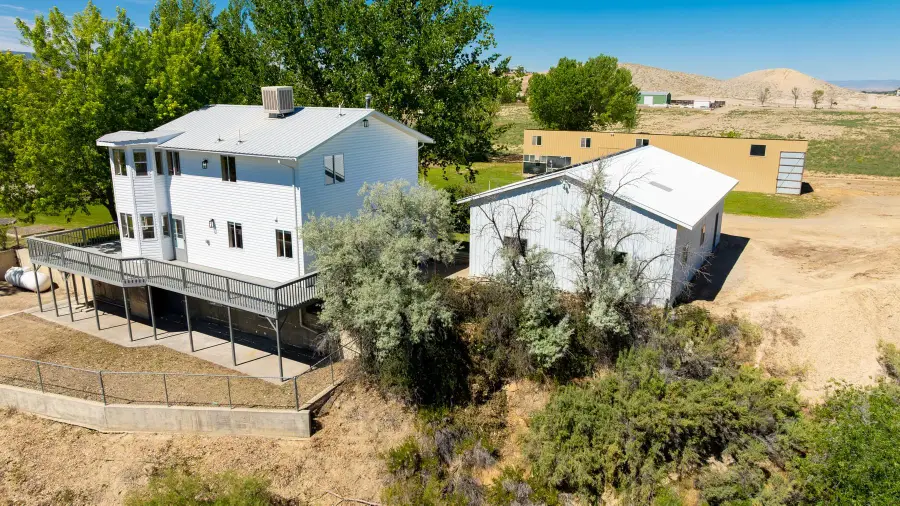 1726 O Road, Fruita, CO 81521 - #3