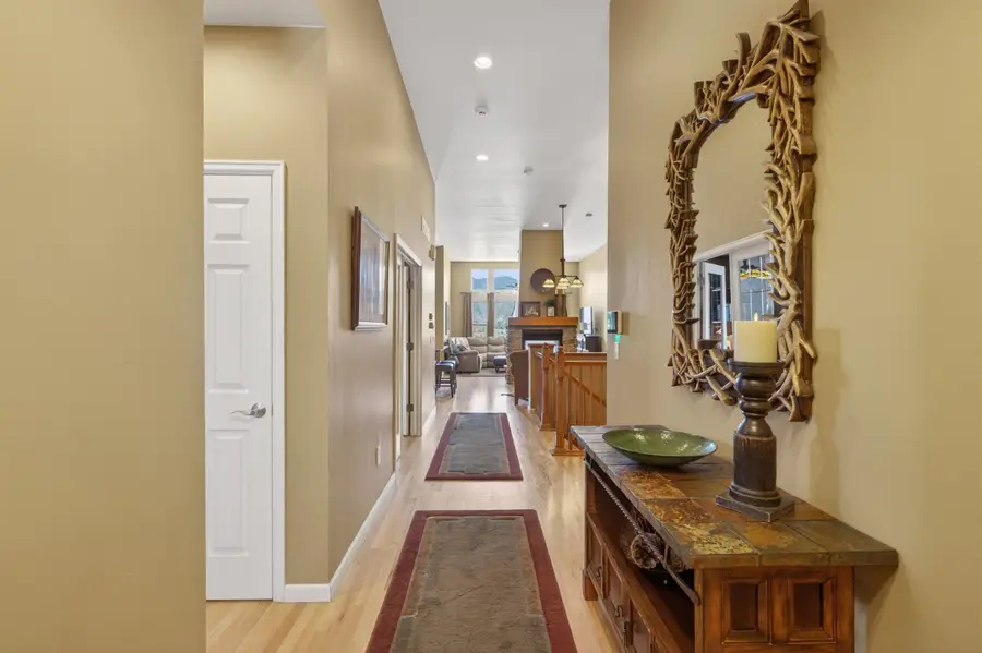 501 S Wild Horse Drive, New Castle, CO 81647 - #2