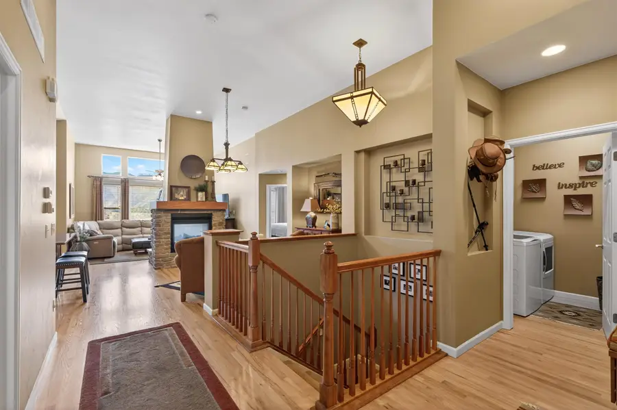 501 S Wild Horse Drive, New Castle, CO 81647 - #3