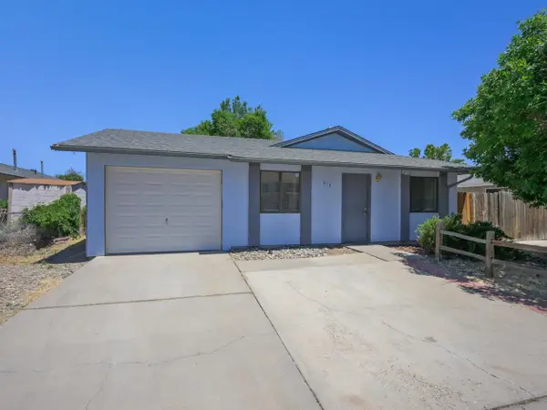 414 Chiswick Way, Grand Junction, CO 81504