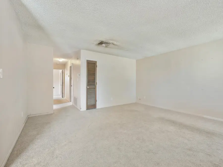 414 Chiswick Way, Grand Junction, CO 81504 - #2