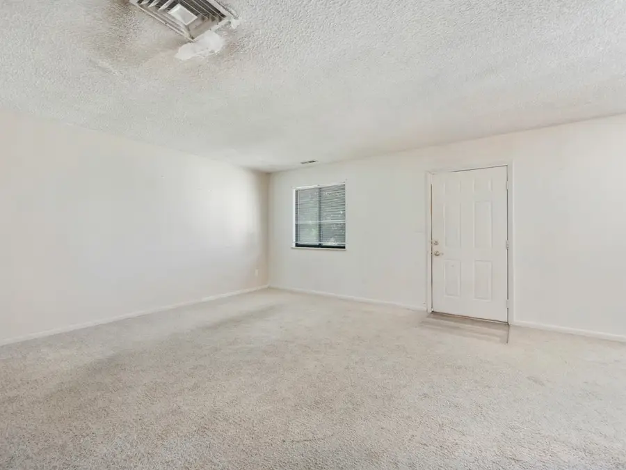 414 Chiswick Way, Grand Junction, CO 81504 - #3