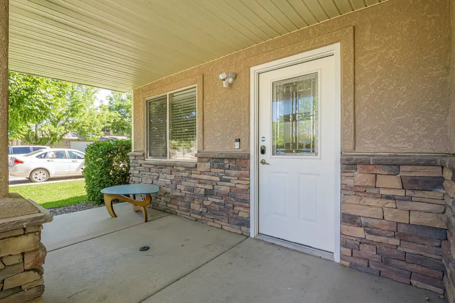 672 Pleasant Court, Grand Junction, CO 81505 - #2
