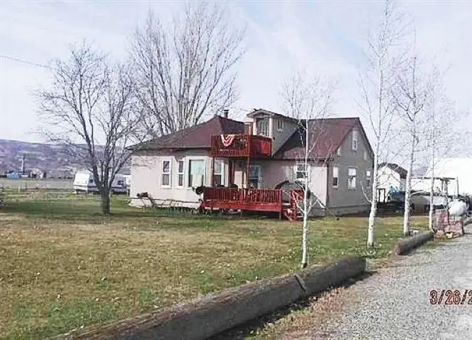 1227 15 Road, Loma, CO 81524 - #2