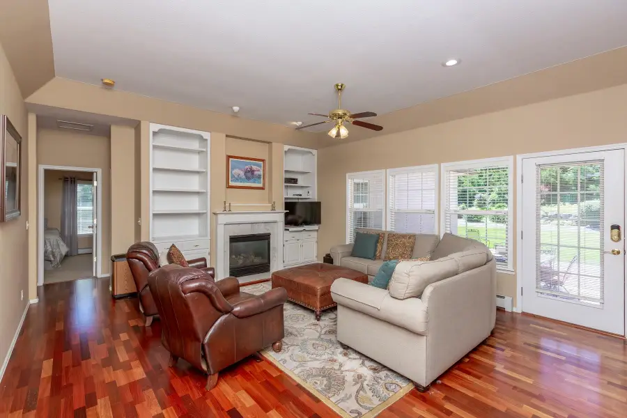 828 Burmuda Court, Grand Junction, CO 81506 - #3