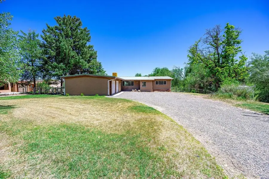 528 Foy Drive, Grand Junction, CO 81507 - #2