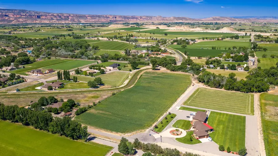 1435 17 3/4 Road, Fruita, CO 81521 - #2