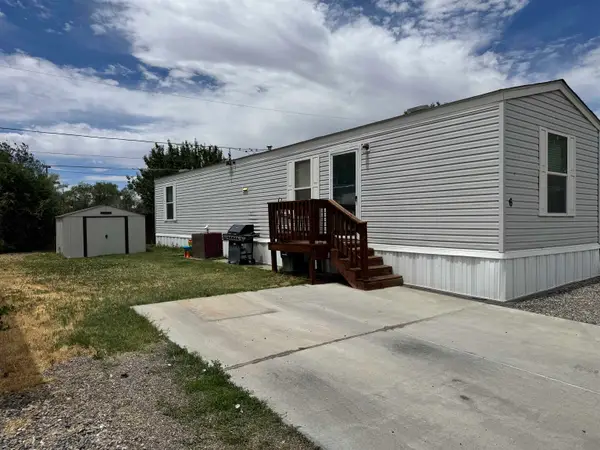2845 North Avenue #6, Grand Junction, CO 81501