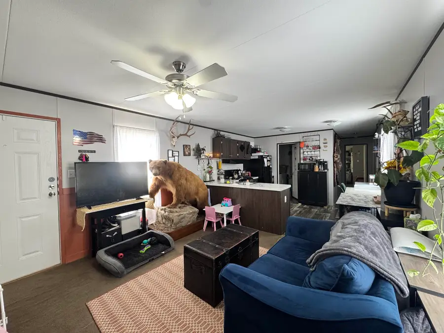 2845 North Avenue #6, Grand Junction, CO 81501 - #2
