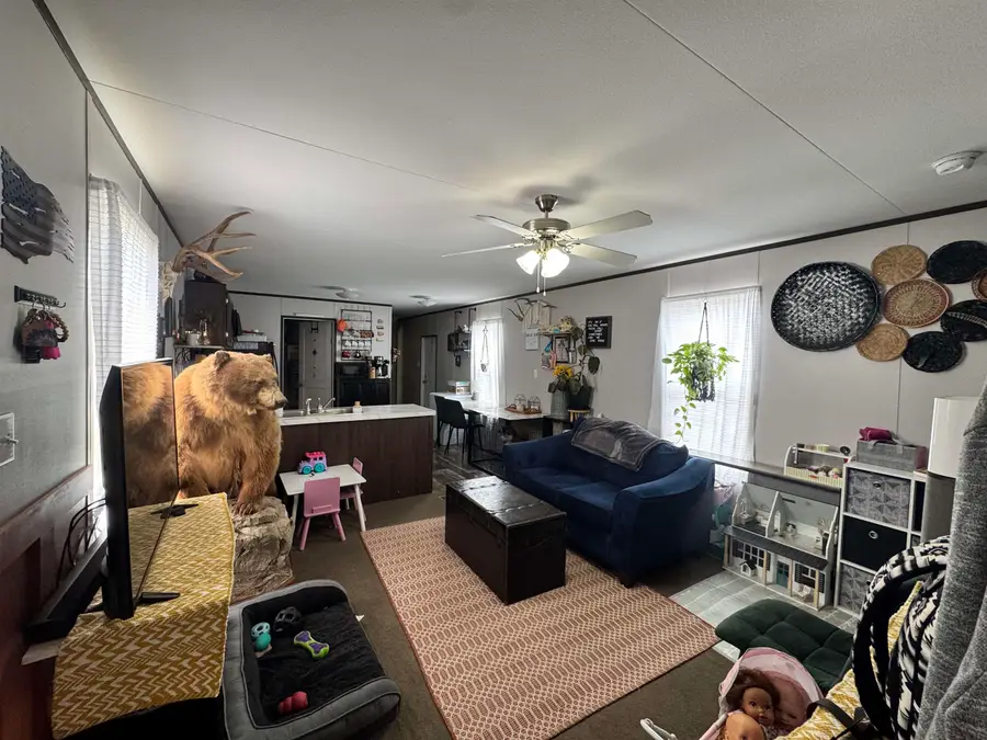 2845 North Avenue #6, Grand Junction, CO 81501 - #3