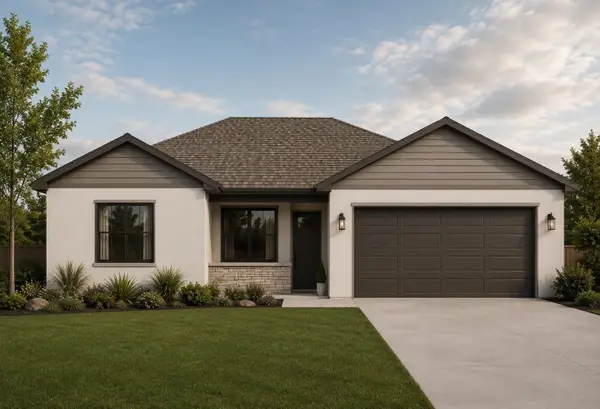 261 Sasha Street, Grand Junction, CO 81503