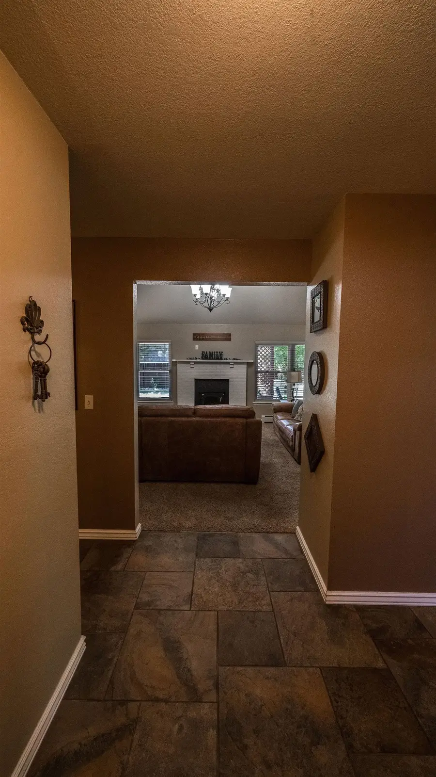 3755 Beechwood Street, Grand Junction, CO 81506 - #3