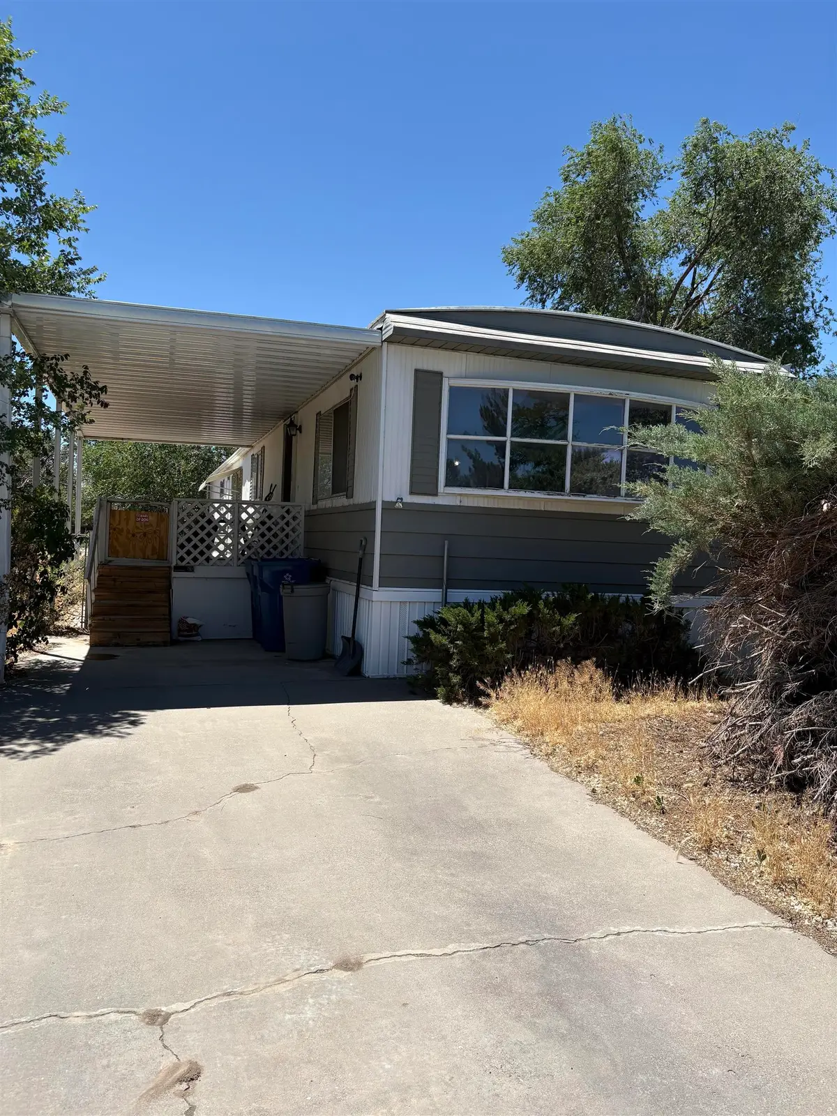2969 1/2 Texas Avenue, Grand Junction, CO 81504 - #1