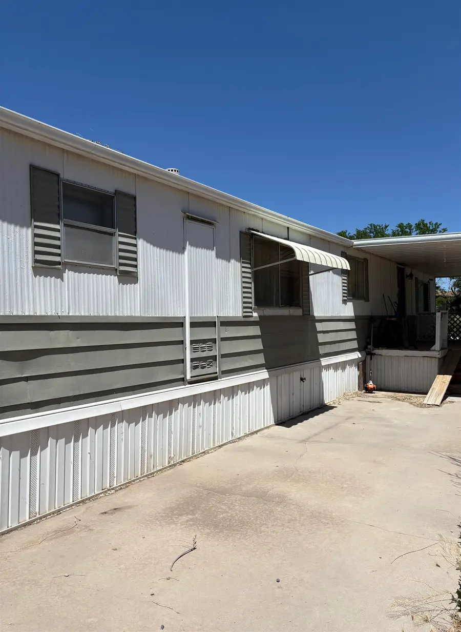 2969 1/2 Texas Avenue, Grand Junction, CO 81504 - #2