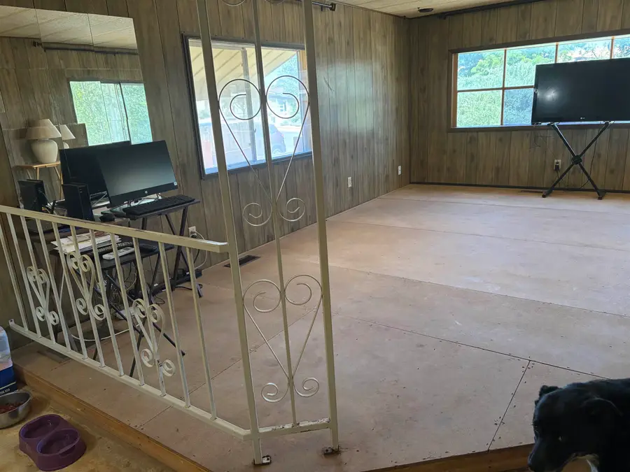 2969 1/2 Texas Avenue, Grand Junction, CO 81504 - #3