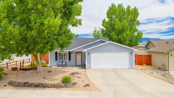 660 30 Road, Grand Junction, CO 81504