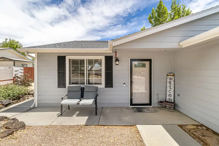 660 30 Road, Grand Junction, CO 81504 - #3