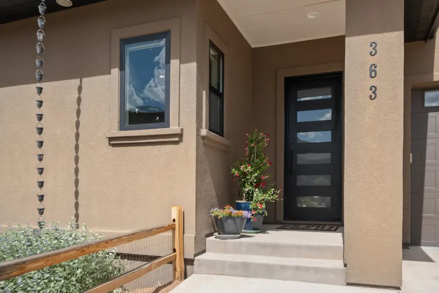 363 W Ridges Boulevard, Grand Junction, CO 81507 - #2