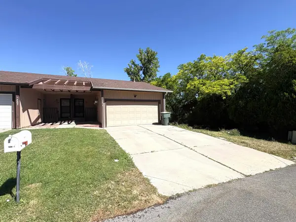 387 E Valley Circle, Grand Junction, CO 81507