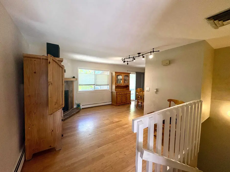387 E Valley Circle, Grand Junction, CO 81507 - #2
