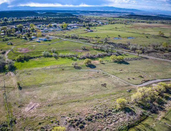 1270 SW 11th Avenue, Cedaredge, CO 81413