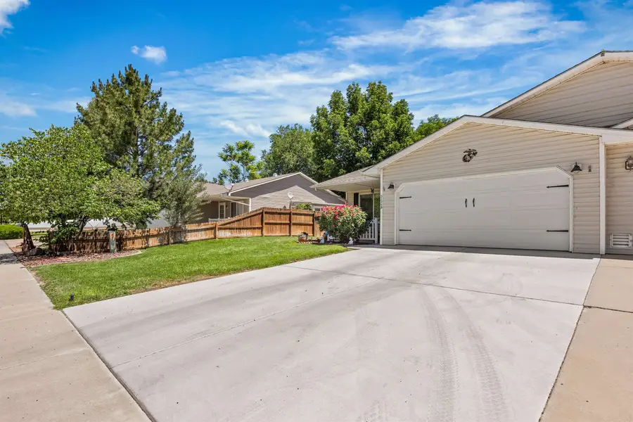 512 1/2 29 1/4 Road #B, Grand Junction, CO 81504 - #2