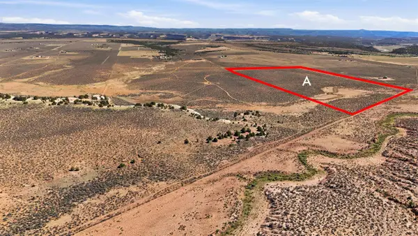 TBD Bs Road, Glade Park, CO 81523