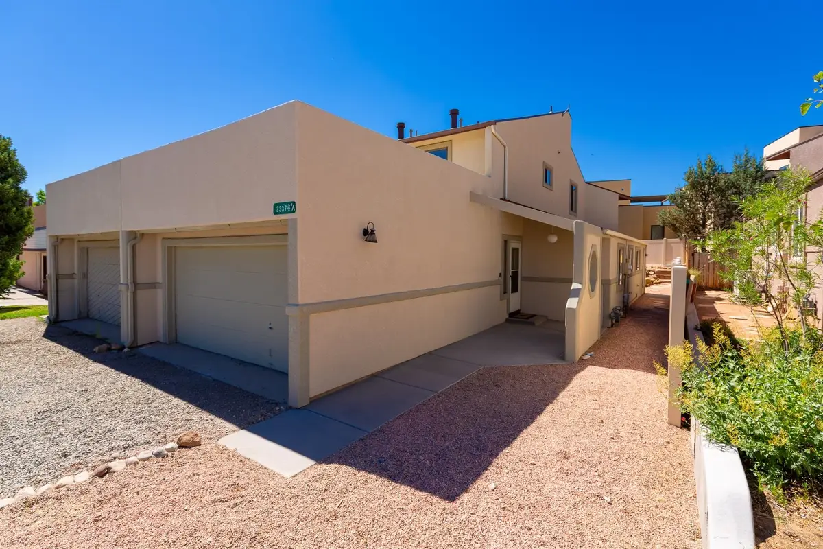 2337 1/2 Rattlesnake Court #A, Grand Junction, CO 81507 - #1