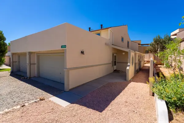 2337 1/2 Rattlesnake Court #A, Grand Junction, CO 81507