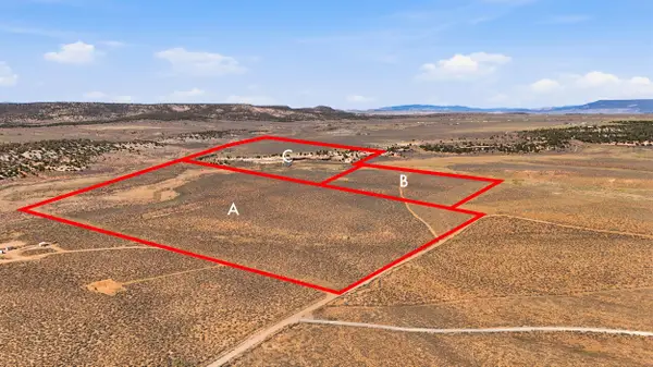 TBD Bs Road, Glade Park, CO 81523