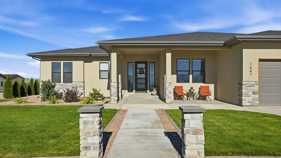 1647 Saddle Ring Court, Loma, CO 81524 - #3