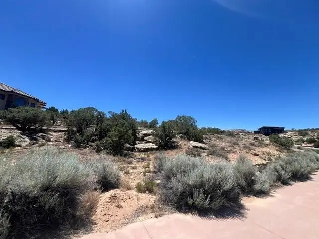 2327 W Ridges Boulevard, Grand Junction, CO 81507 - #1