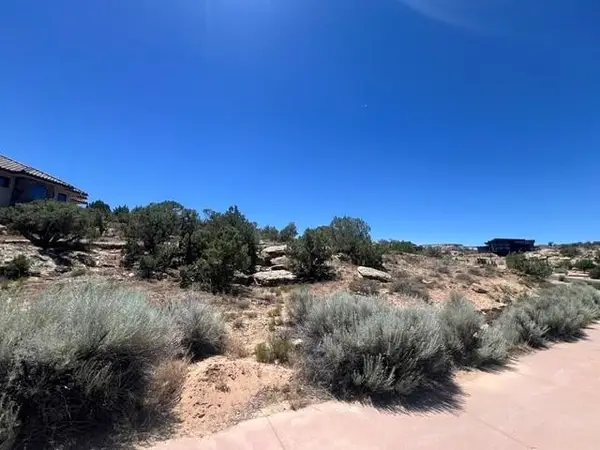 2327 W Ridges Boulevard, Grand Junction, CO 81507