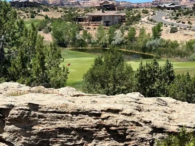 2327 W Ridges Boulevard, Grand Junction, CO 81507 - #2