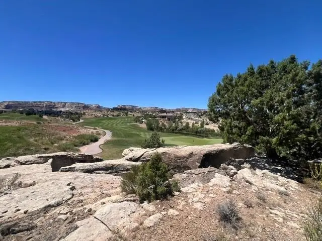 2327 W Ridges Boulevard, Grand Junction, CO 81507 - #3