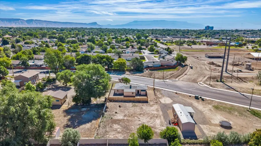653 1/2 25 Road, Grand Junction, CO 81505 - #2